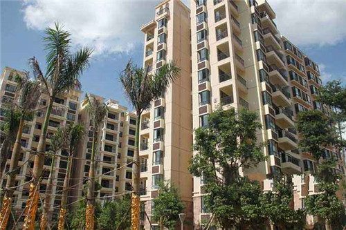 teagoo茶事便利店