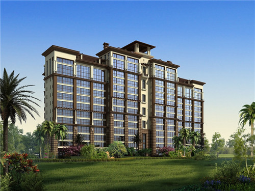 茶大爷