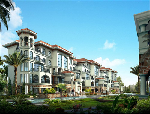 唇香煮语浇头麻辣拌