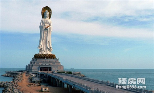 云香沅过桥米线