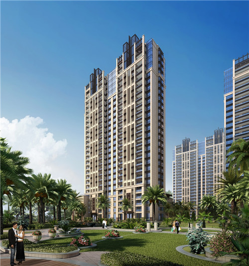 安德莉亚手工烘焙