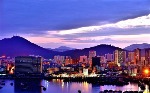 九记八方糖水甜品