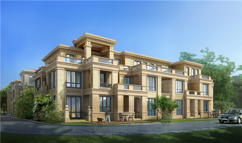 澳美琪烘焙蛋糕