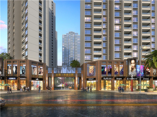 贝朗司烘焙蛋糕