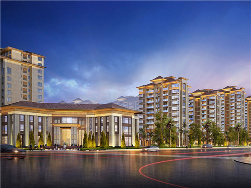 佰瑞德无糖蛋糕