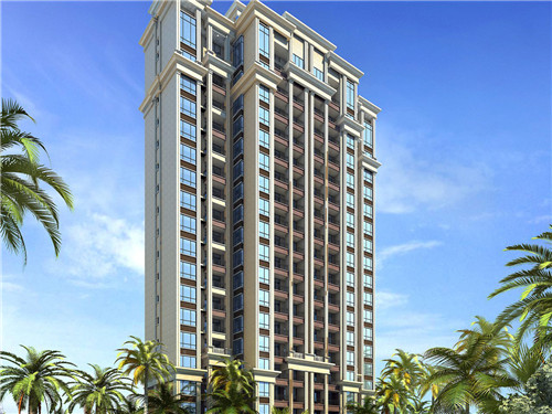 阿弟热蛋糕烘焙