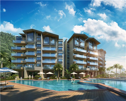 第7街烘焙工坊蛋糕