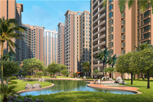 得膳斋清真糕点