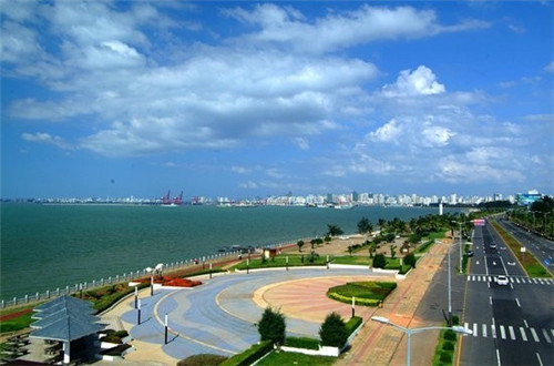 17兄弟面包烘焙