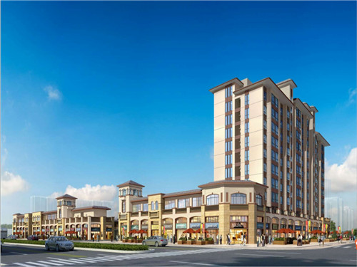 御品斋宫廷糕点