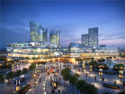 卡罗美烘焙大师