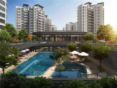 鸭来哒秘制烤鸭肠