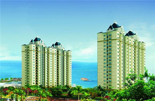 墨客知鱼纸包鱼