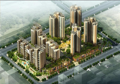 妈斗餐饮纸包鱼