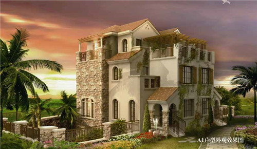 大于等于酸菜鱼