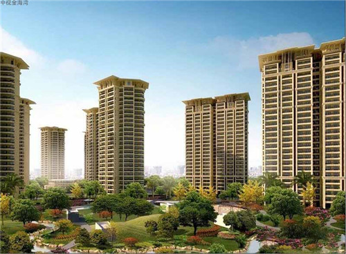 俏哥老式炒鸡大盆骨