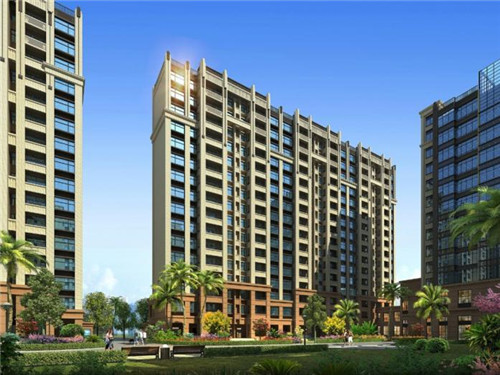 小鱼快飞酸菜鱼米饭