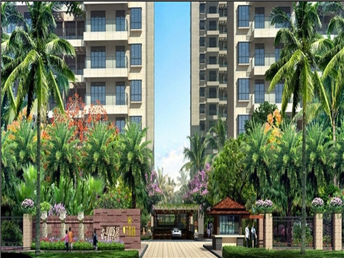 NewYos牛肉拌饭