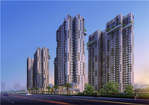 七先生石锅拌饭