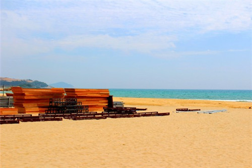 正一味石锅拌饭