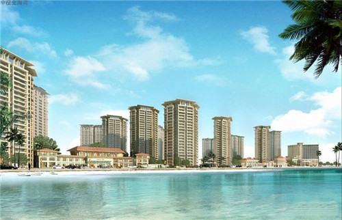 一之春石锅拌饭