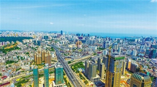 万和春排骨米饭