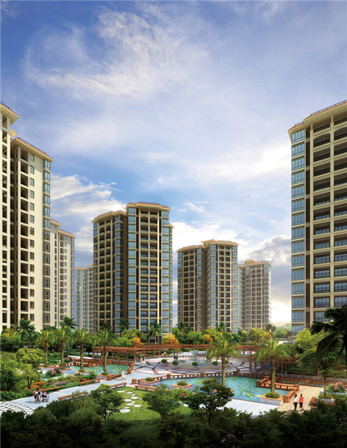 釜槿缘石锅拌饭