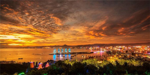 馋小鱼小份烤鱼