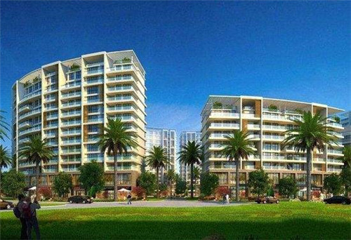 嗨哥铁板烧汁饭