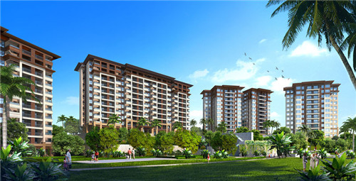 漫鲸麻辣小海鲜