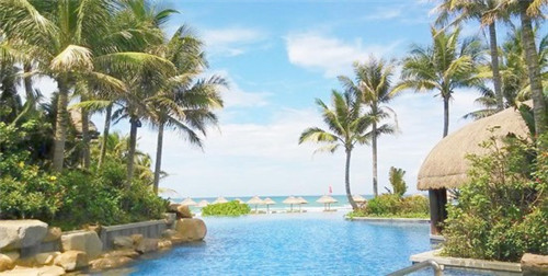 溢家鲜麻辣小海鲜