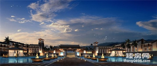 爱尚焖小猪烤肉饭