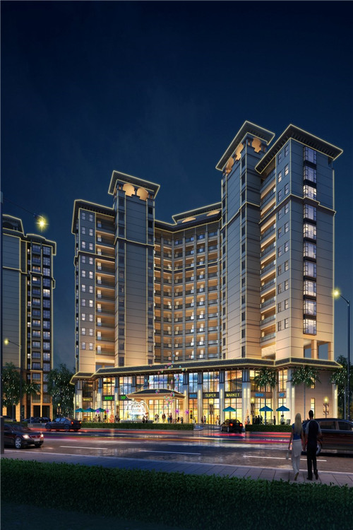 源香浓金陵地锅鸡