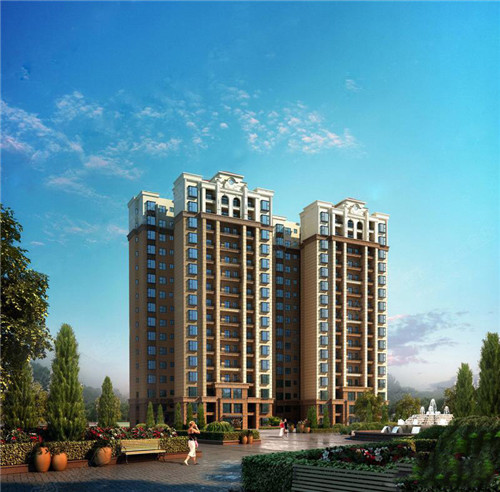 优小鲜海鲜炒饭