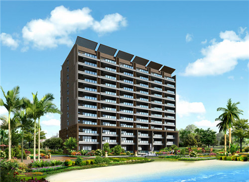 五行缺肉特色肉小食