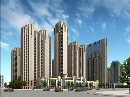 御牛道日式料理