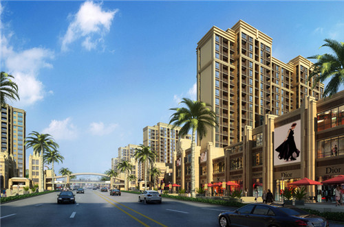 和古烧日式小吃