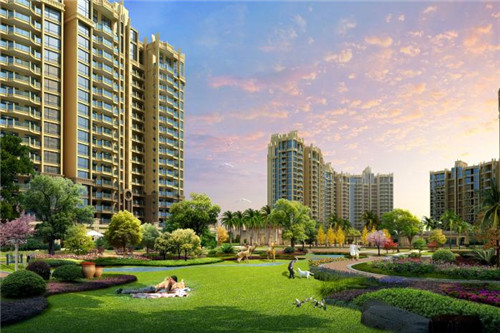 三家乐