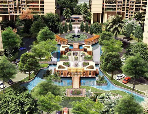 靓车会汽车美容