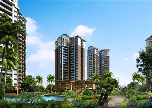 车公馆汽车喷漆