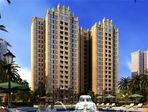 靓车洁汽车美容