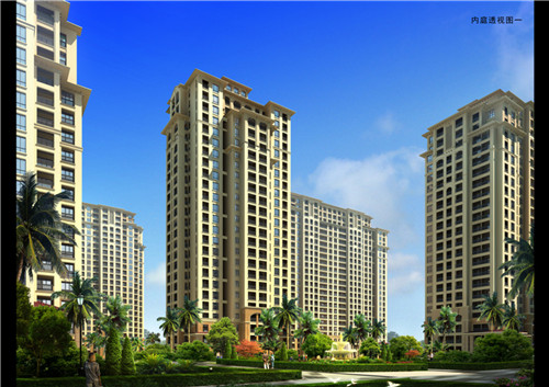 诱回头花艺餐厅鱼蛙火锅