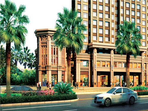 百变战鸡、炸鸡