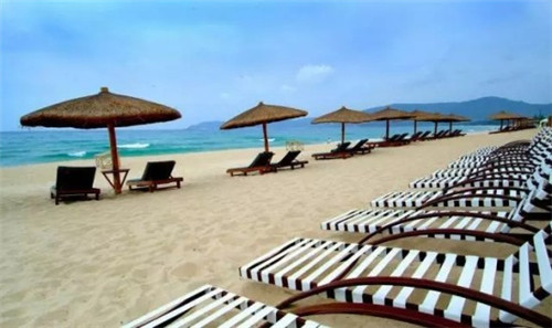 馋火炉鱼炉火烤鱼