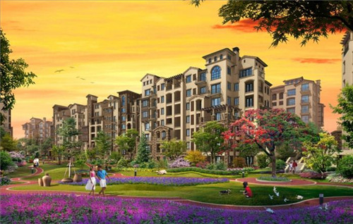 撒椒鱼酸菜鱼米饭