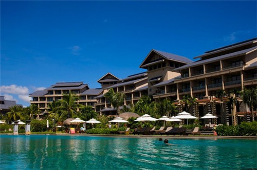 开启嘉吉基铁板鸡扒饭