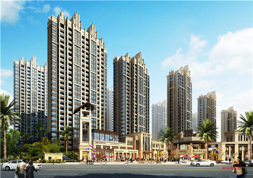 华氏老街坊捞汁瀑布锅