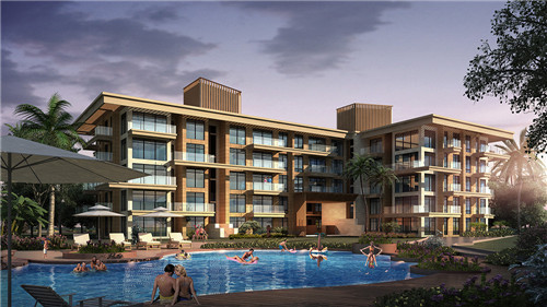 皇家烤官汤烤锅王