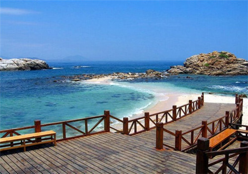 辣洋洋砂锅麻辣烫