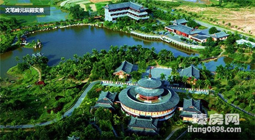 一峰哥秘制小甲鱼